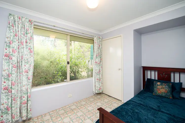 Sixth view of Homely house listing, 4 Protea Pass, Glen Iris WA 6230
