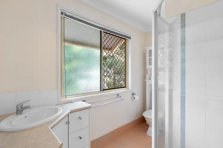 Sixth view of Homely townhouse listing, 3/16 Swan Street, Beerwah QLD 4519