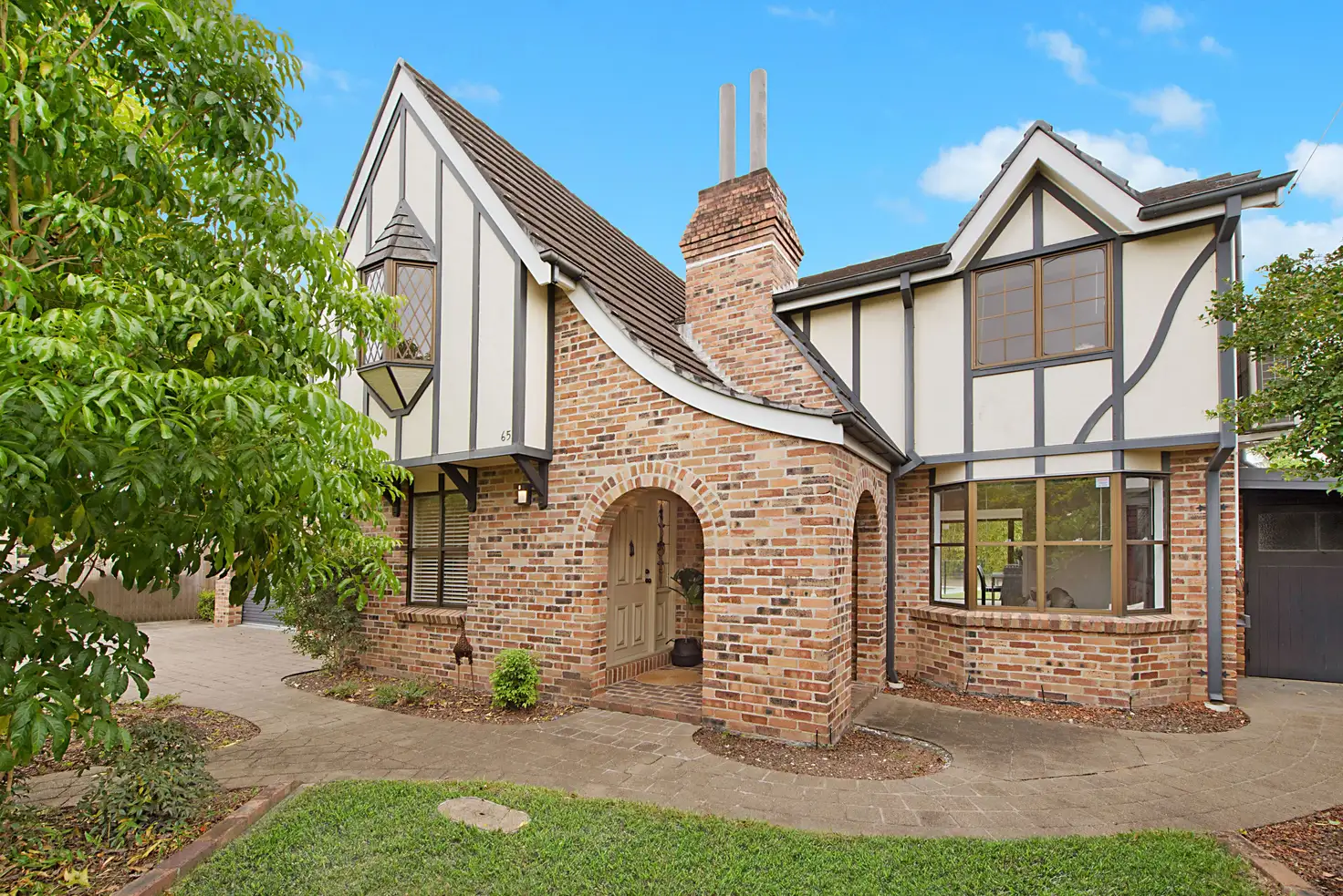 Main view of Homely house listing, 65 Botticelli Street, Fig Tree Pocket QLD 4069