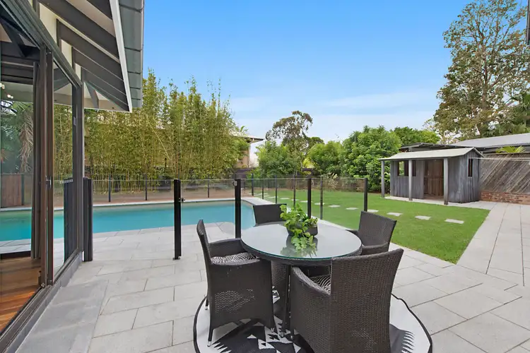 Third view of Homely house listing, 65 Botticelli Street, Fig Tree Pocket QLD 4069