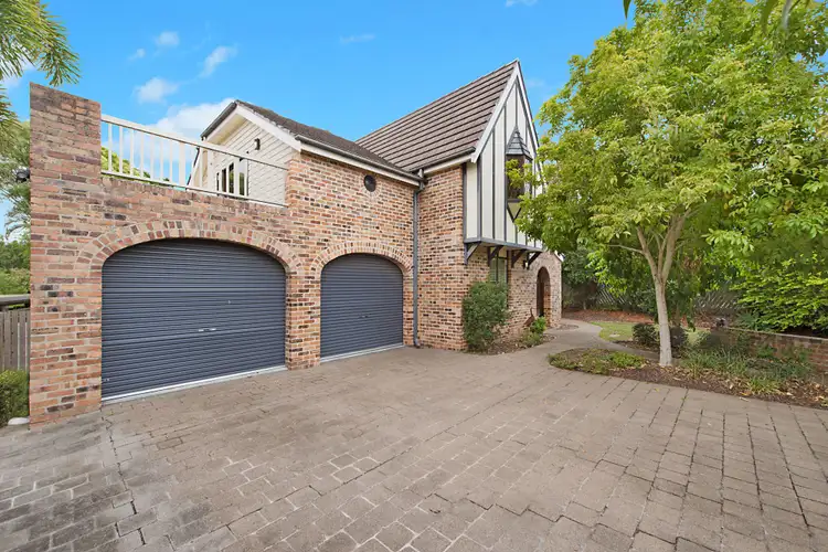 Fifth view of Homely house listing, 65 Botticelli Street, Fig Tree Pocket QLD 4069