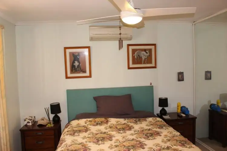 Seventh view of Homely house listing, 8 Canny Place, Port Denison WA 6525