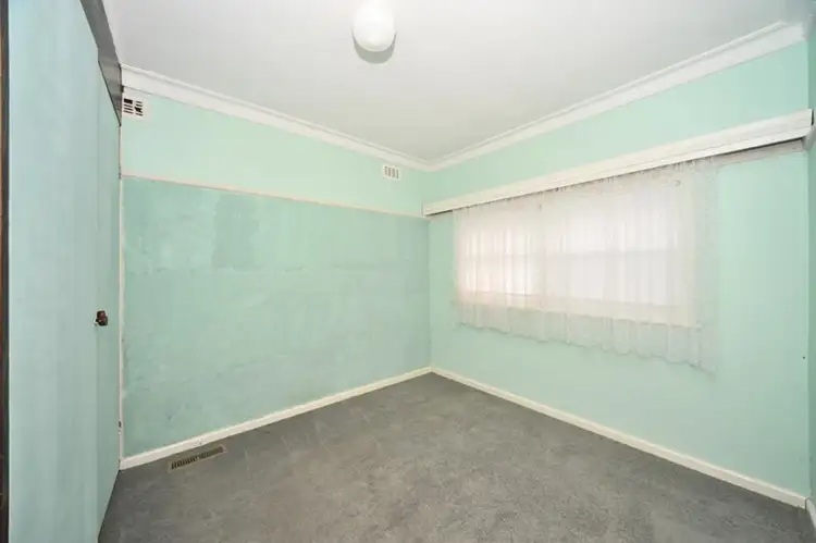 Fourth view of Homely house listing, 4 School Street, California Gully VIC 3556