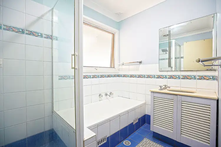 Fourth view of Homely house listing, 95 Trinity Drive, Cambridge Gardens NSW 2747