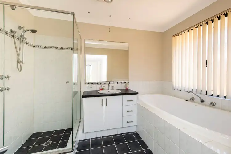 Fifth view of Homely house listing, 121 Arpenteur Drive, Baldivis WA 6171