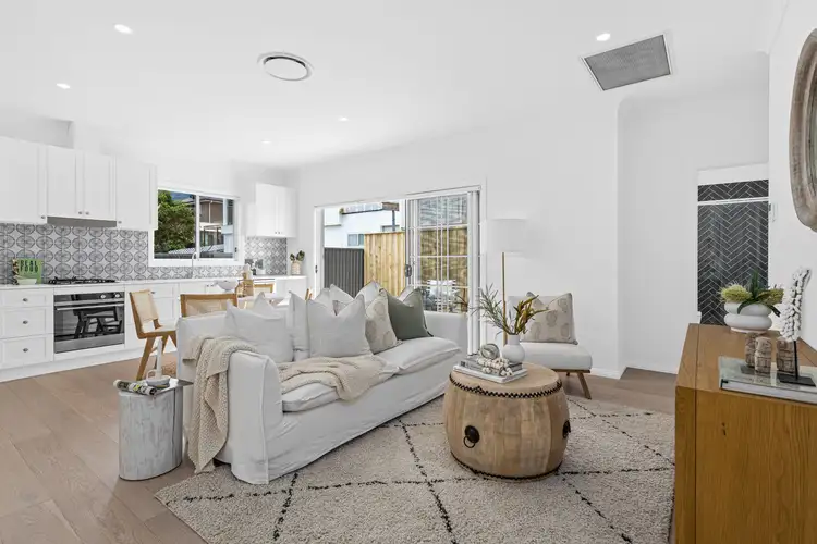 Main view of Homely house listing, 75A Mount Keira Road, West Wollongong NSW 2500
