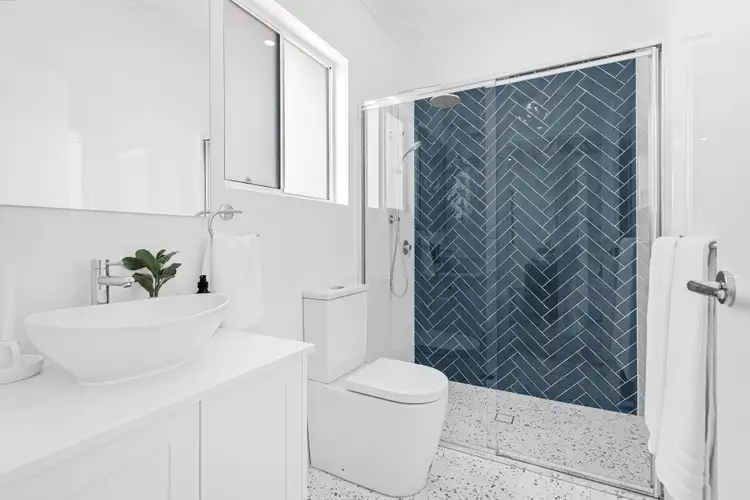 Fourth view of Homely house listing, 75A Mount Keira Road, West Wollongong NSW 2500