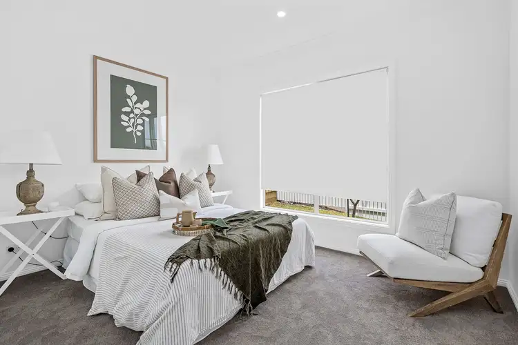 Fifth view of Homely house listing, 75A Mount Keira Road, West Wollongong NSW 2500