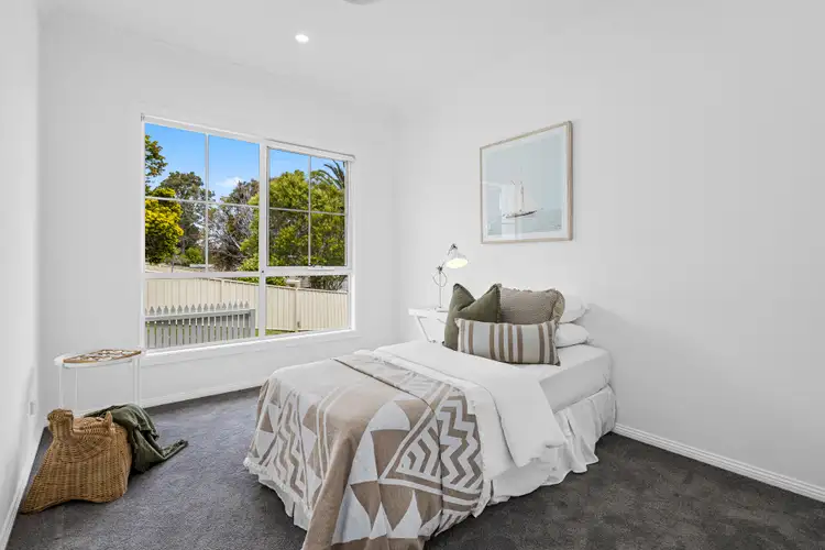 Sixth view of Homely house listing, 75A Mount Keira Road, West Wollongong NSW 2500