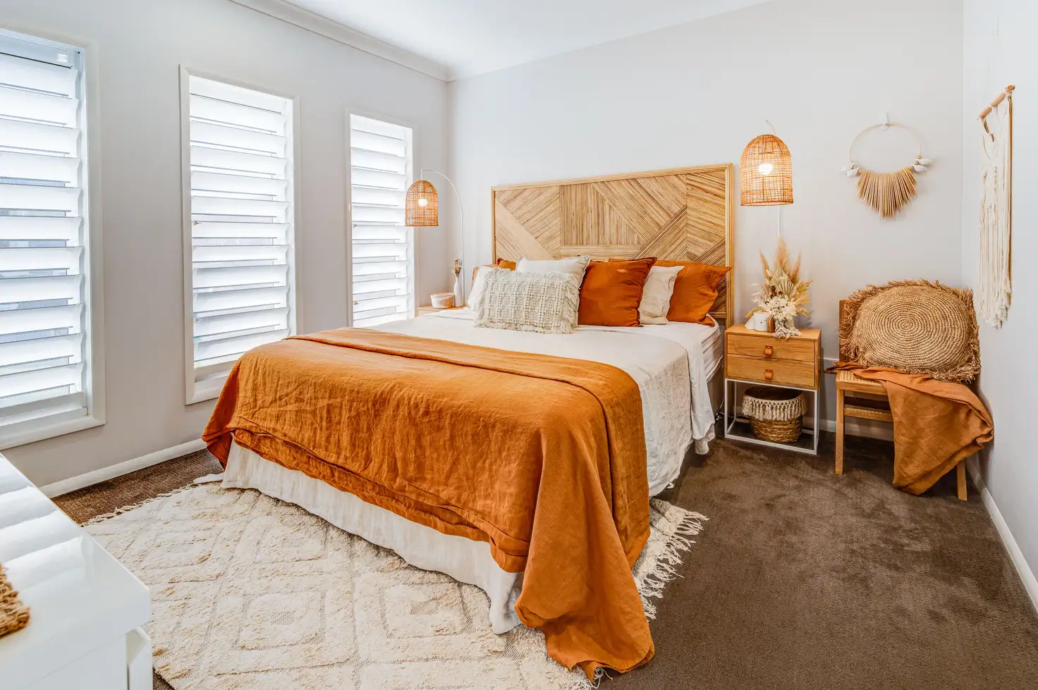 Main view of Homely house listing, 18 Savannah Chase, Burdell QLD 4818