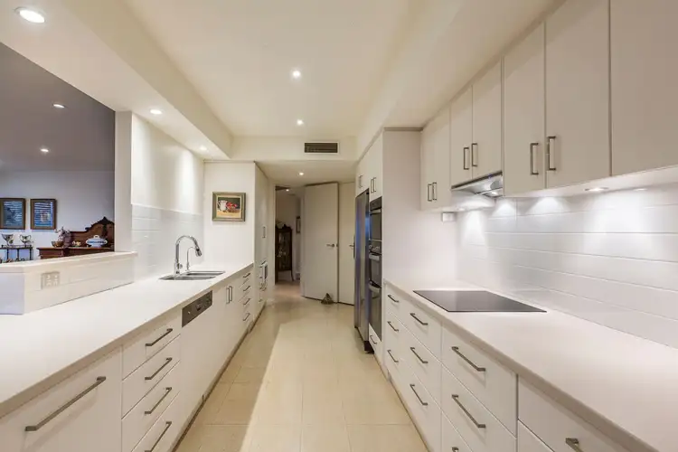 Fifth view of Homely apartment listing, 20/22 The Avenue, Crawley WA 6009