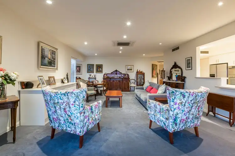 Sixth view of Homely apartment listing, 20/22 The Avenue, Crawley WA 6009
