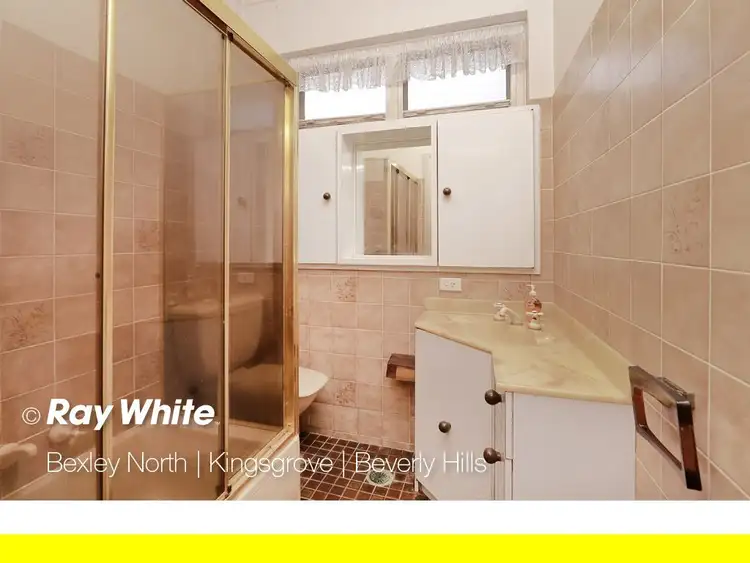 Sixth view of Homely house listing, 19 Heath Street, Bexley North NSW 2207