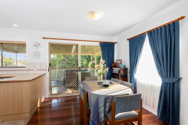 Third view of Homely house listing, 81 Malabar Street, Wynnum West QLD 4178