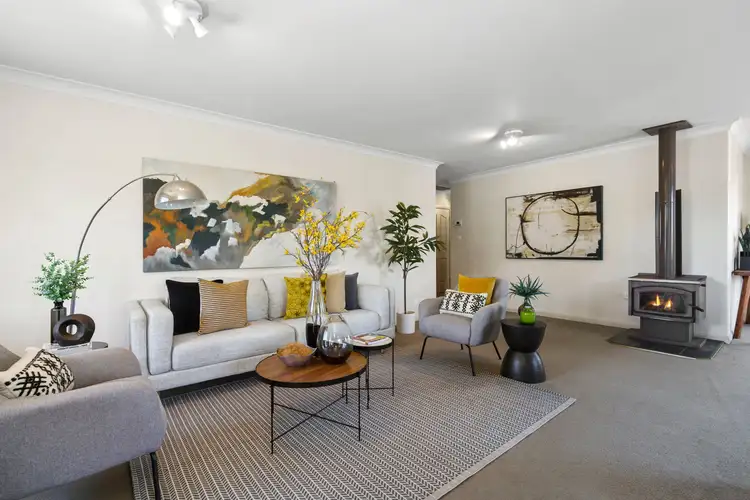 Second view of Homely house listing, 38A Barnes Road, Frenchs Forest NSW 2086