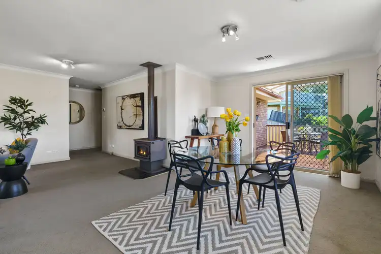 Fourth view of Homely house listing, 38A Barnes Road, Frenchs Forest NSW 2086