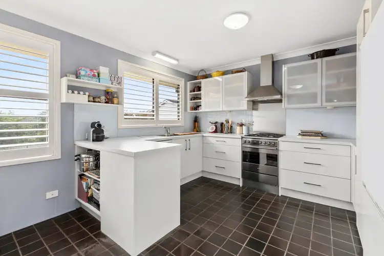 Second view of Homely house listing, 19 Grimes Place, Davidson NSW 2085