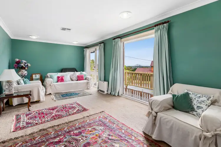 Third view of Homely house listing, 19 Grimes Place, Davidson NSW 2085