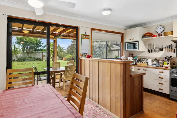 Fifth view of Homely house listing, 19 Grimes Place, Davidson NSW 2085