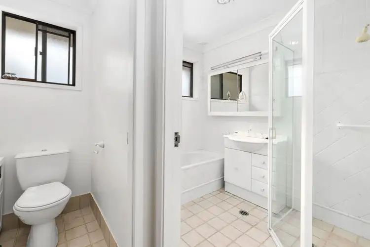 Sixth view of Homely house listing, 19 Grimes Place, Davidson NSW 2085