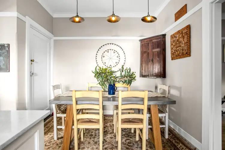 Third view of Homely apartment listing, 2/4 Gardiner Street, Bondi Junction NSW 2022