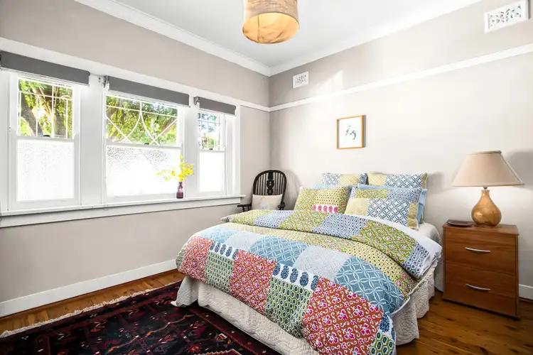 Fifth view of Homely apartment listing, 2/4 Gardiner Street, Bondi Junction NSW 2022