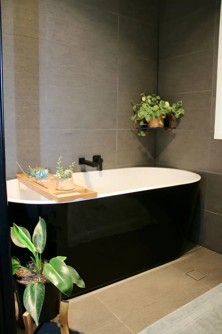 Fourth view of Homely house listing, 5 Hilton, Glen Innes NSW 2370