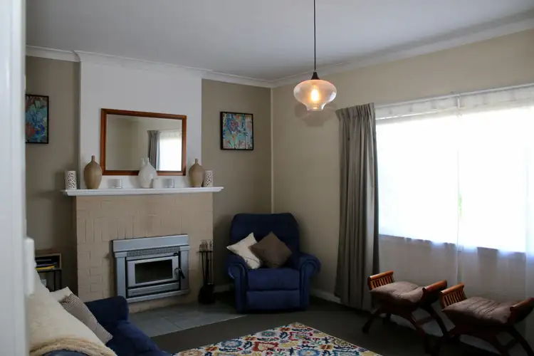 Seventh view of Homely house listing, 5 Hilton, Glen Innes NSW 2370