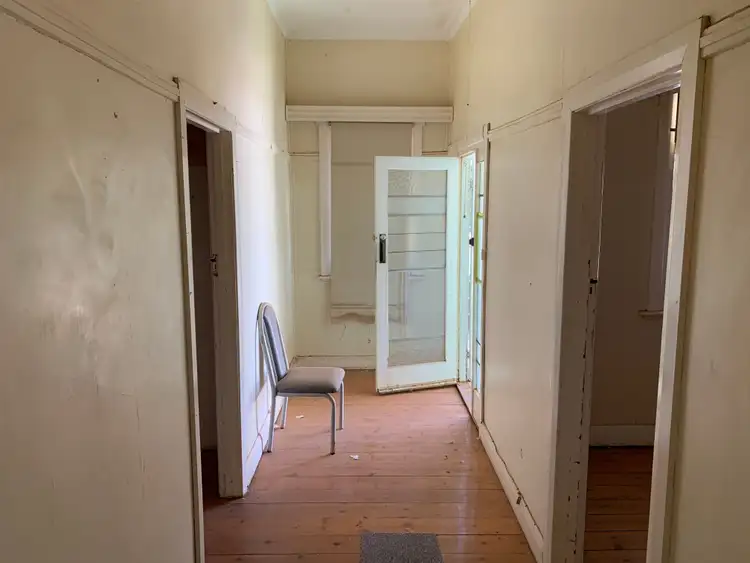 Sixth view of Homely house listing, 713 Lane Lane, Broken Hill NSW 2880