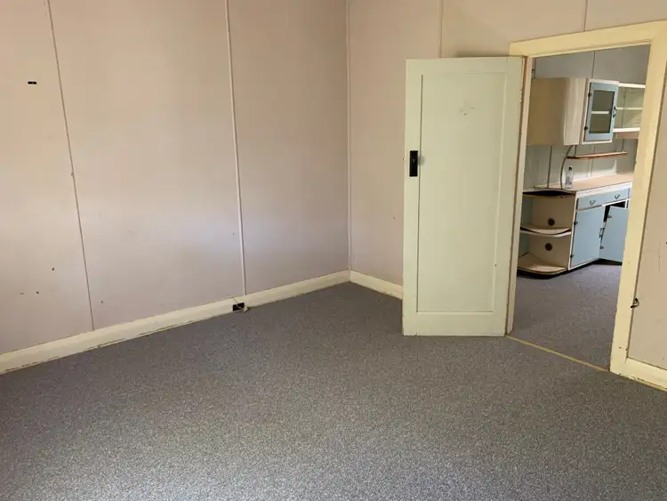 Seventh view of Homely house listing, 713 Lane Lane, Broken Hill NSW 2880