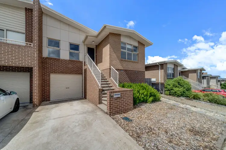 18 Mick Shann Terrace, Casey ACT 2913