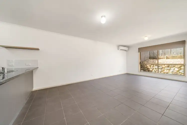 Fourth view of Homely townhouse listing, 18 Mick Shann Terrace, Casey ACT 2913