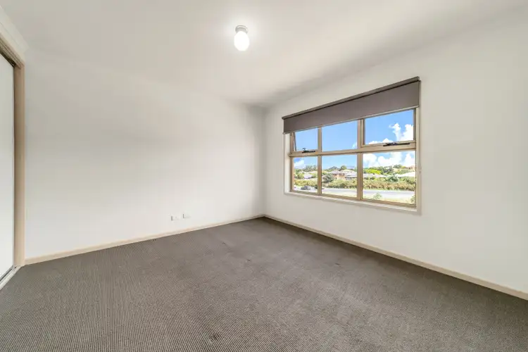 Sixth view of Homely townhouse listing, 18 Mick Shann Terrace, Casey ACT 2913