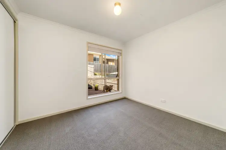 Seventh view of Homely townhouse listing, 18 Mick Shann Terrace, Casey ACT 2913