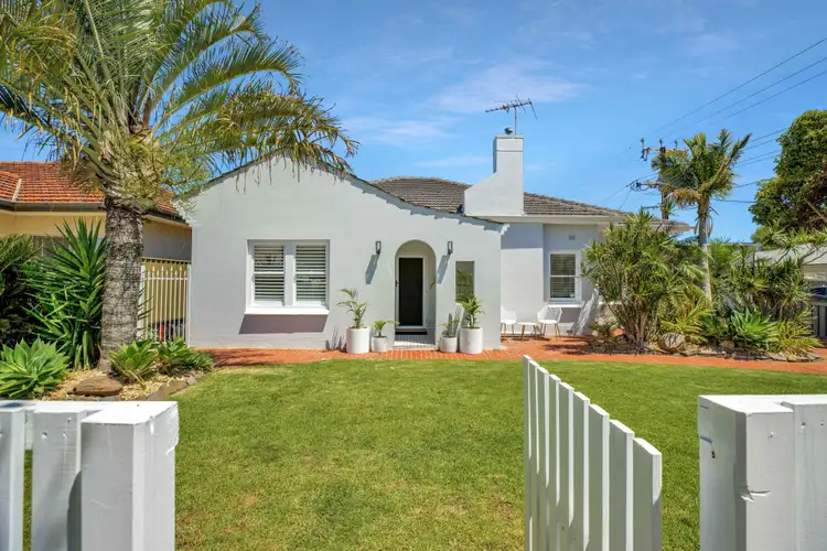 16 Salisbury Street, West Richmond SA 5033