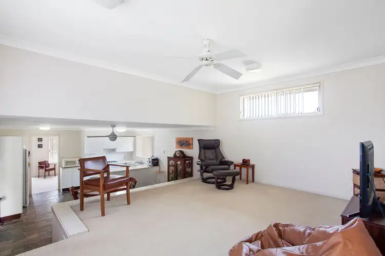 Fifth view of Homely house listing, 5 Ventura Avenue, Bateau Bay NSW 2261