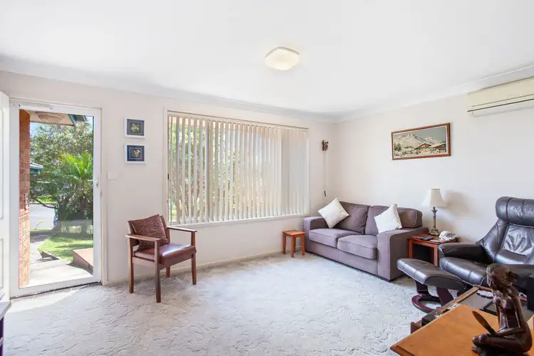 Sixth view of Homely house listing, 5 Ventura Avenue, Bateau Bay NSW 2261