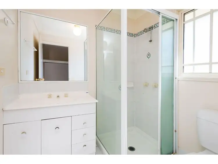 Sixth view of Homely townhouse listing, 52/15 Erindale Close, Wishart QLD 4122