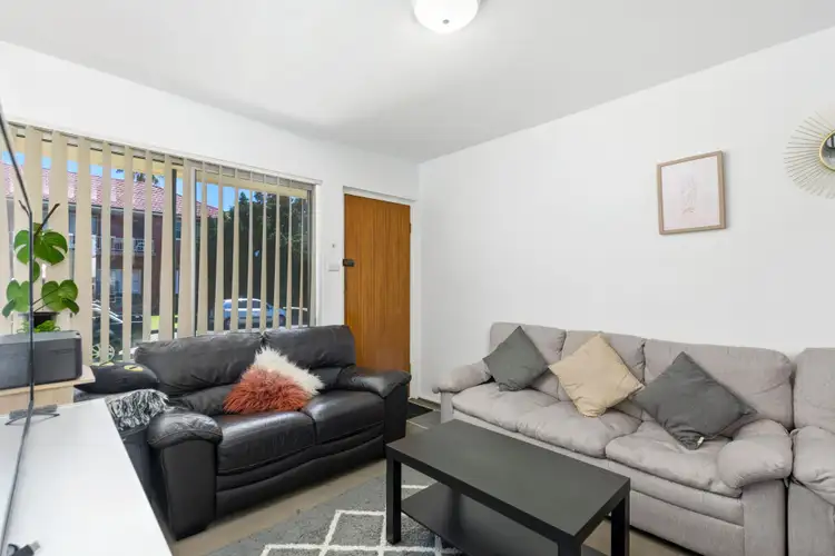 Main view of Homely unit listing, 2/13 Rann Street, Fairy Meadow NSW 2519
