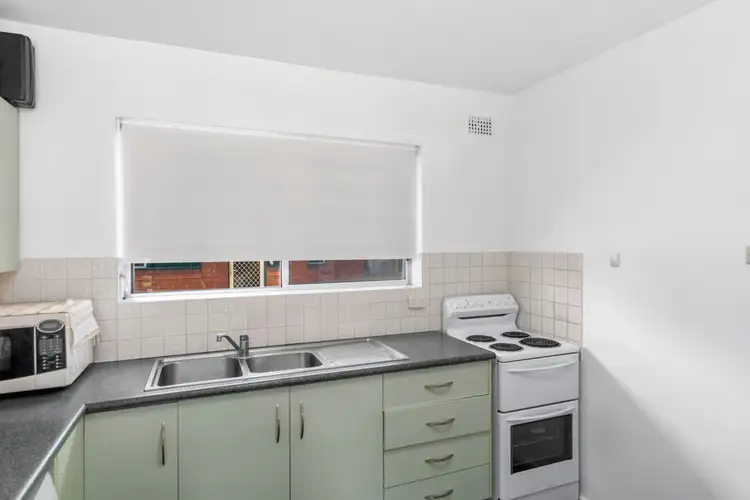 Second view of Homely unit listing, 2/13 Rann Street, Fairy Meadow NSW 2519