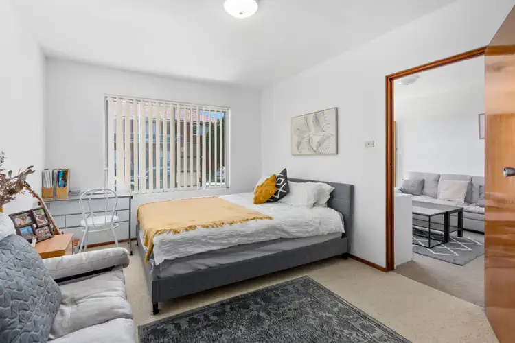Fourth view of Homely unit listing, 2/13 Rann Street, Fairy Meadow NSW 2519