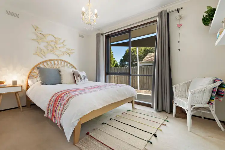 Sixth view of Homely house listing, 6 Stornoway Drive, Baxter VIC 3911