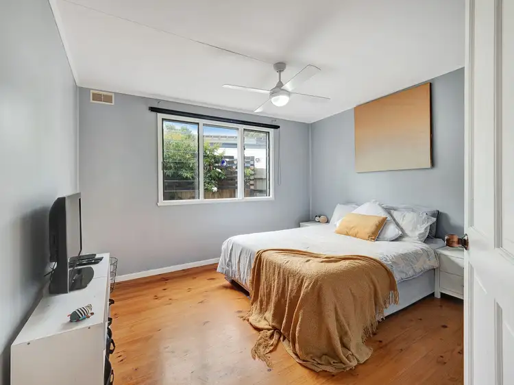 Third view of Homely house listing, 111 Red Rocks Road, Cowes VIC 3922