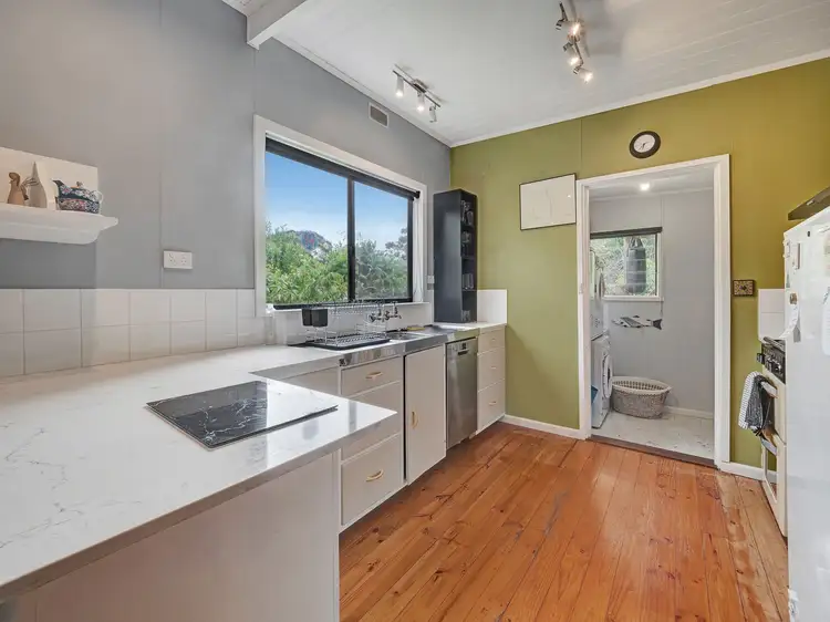 Fifth view of Homely house listing, 111 Red Rocks Road, Cowes VIC 3922