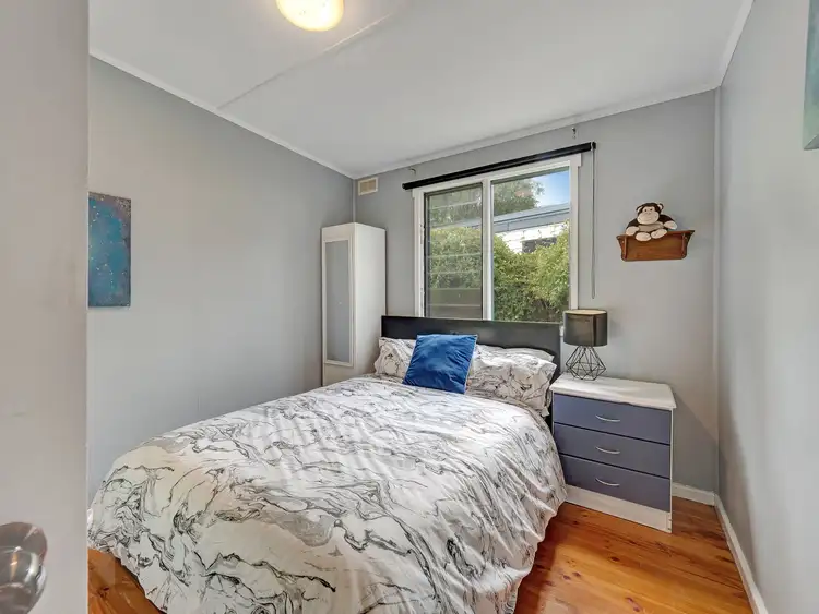 Sixth view of Homely house listing, 111 Red Rocks Road, Cowes VIC 3922