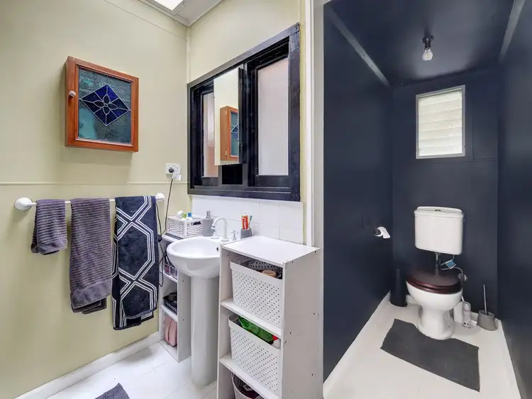 Seventh view of Homely house listing, 111 Red Rocks Road, Cowes VIC 3922