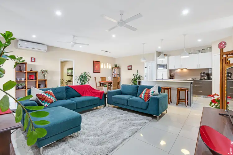 Third view of Homely house listing, 24 Homeland Crescent, Warner QLD 4500