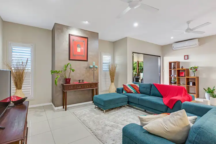 Fourth view of Homely house listing, 24 Homeland Crescent, Warner QLD 4500