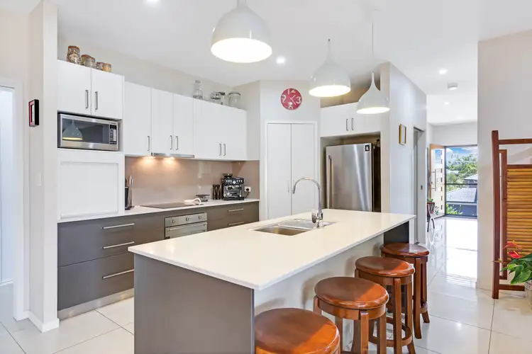 Sixth view of Homely house listing, 24 Homeland Crescent, Warner QLD 4500