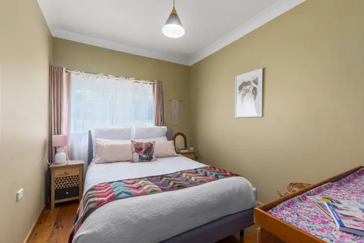 Sixth view of Homely house listing, 21 Thompson Street, Woonona NSW 2517